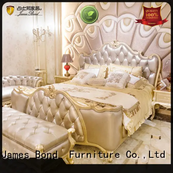 contemporary luxury bedroom furniture wholesale for apartment 1