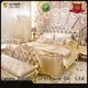 contemporary luxury bedroom furniture wholesale for apartment 1