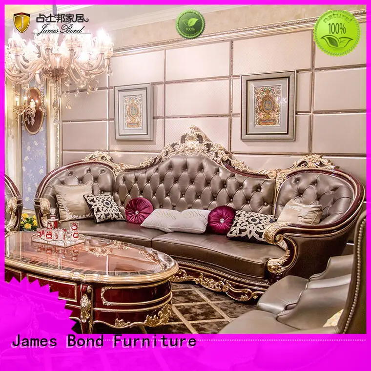 stable classic sofa manufacturer for hotel 1
