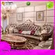 stable classic sofa manufacturer for hotel 1
