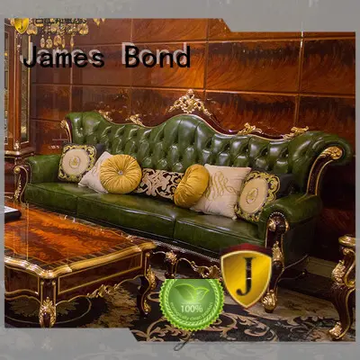 stable traditional sofa styles directly sale for restaurant 1