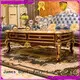 James Bond excellent traditional coffee table supplier for guest room 1