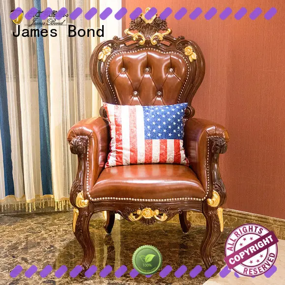 excellent classic bedroom chairs directly sale for restaurant 1