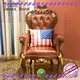 excellent classic bedroom chairs directly sale for restaurant 1