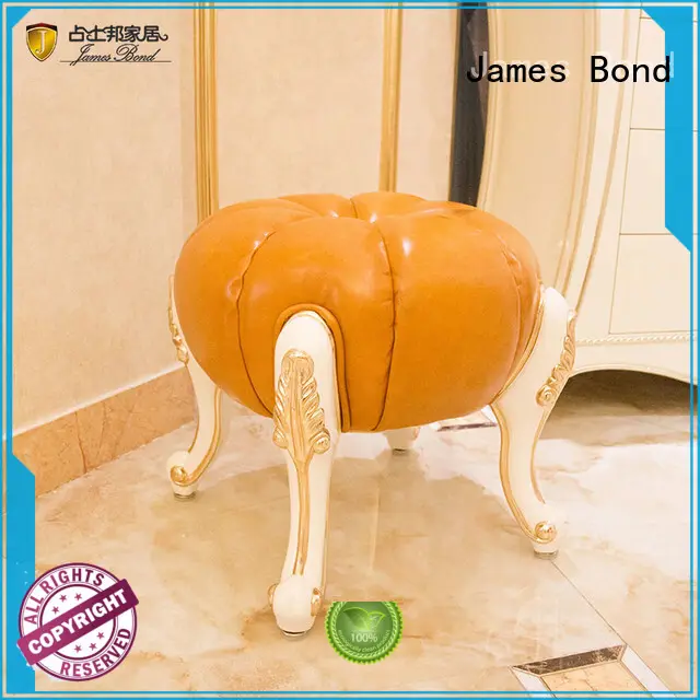 excellent classic bedroom chairs wholesale for guest room 1