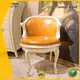 durable classic chair types manufacturer for church 1