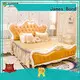 ผู้จำหน่ายเฟอร์นิเจอร์ห้องนอนหรูหราที่ยอดเยี่ยมสำหรับบ้าน 1
