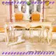 James Bond high quality classic dining furniture series for home 1