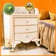 James Bond bedside table design manufacturer for apartment 1