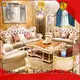 James Bond classic sofa styles directly sale for hotel1 1