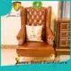 durable classic chair types factory direct supply for hotel 1