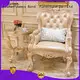 leather classic leisure chair factory direct supply for home 1