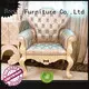 James Bond classic lounge chair wholesale for restaurant 1