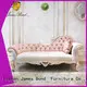 James Bond classic chaise longue wholesale price for school 1