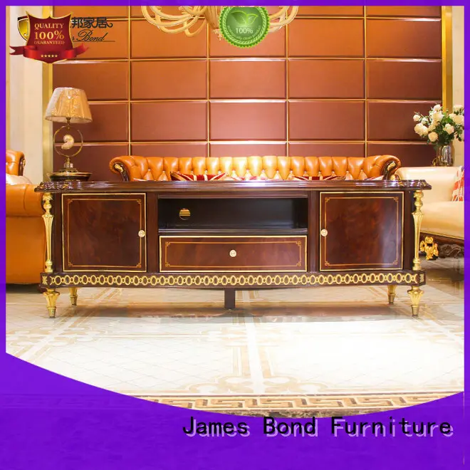 design traditional tv cabinet type for house 1