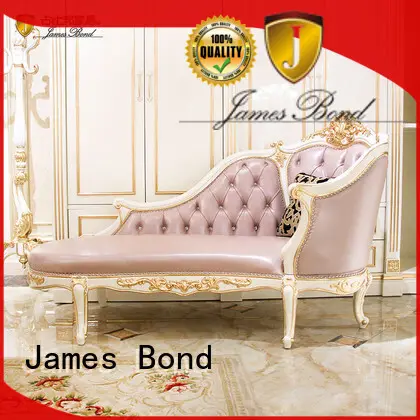 personality chaise lounge sofa bed manufacturers for school 1