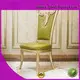 James Bond classic dining room chairs customization for restaurant1 1