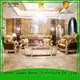 leather classic sofa set manufacturer for home 1