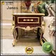 stable traditional bedside table supplier for apartment 1
