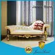 custom classic chaise longue service providers for school 1