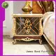 fashion bedside table design wholesale for apartment 1