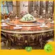 modern design classic dining furniture factory direct supply for hotel 1