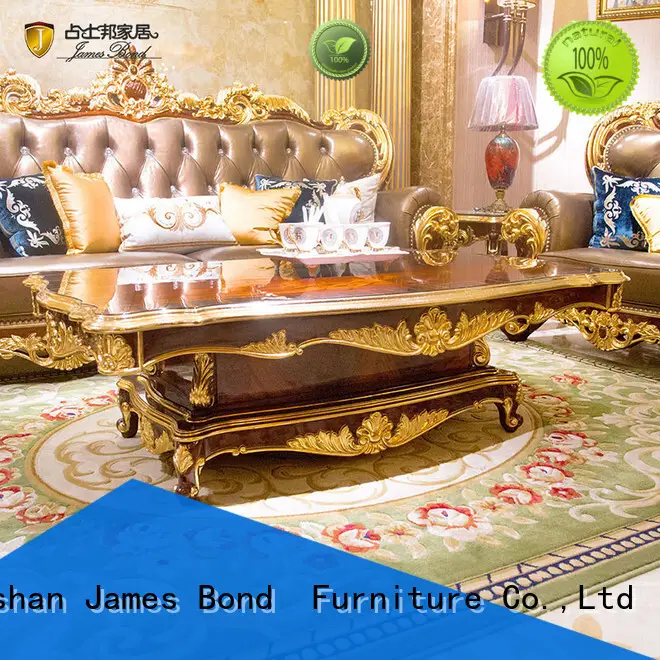 durable classic side table supplier for restaurant 1