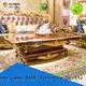 durable classic side table supplier for restaurant 1