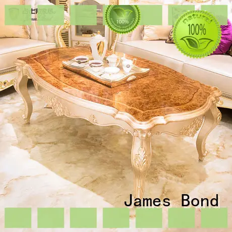 gorgeous classic side table directly sale for restaurant 1