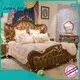 James Bond classic bedroom sets supplier for hotel 1
