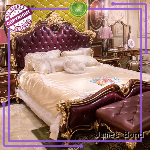 excellent luxury king size bedroom sets manufacturer for apartment 1