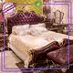 excellent luxury king size bedroom sets manufacturer for apartment 1