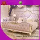 James Bond traditional bedroom furniture supplier for home 1