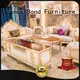italian antique sofa supplier for home 1