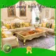 stable traditional couches factory direct supply for home 1