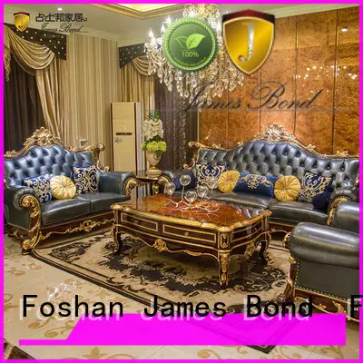 stable traditional sofa set series for church 1