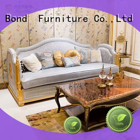 modern traditional sofa styles wholesale for guest room1 1