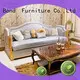 modern traditional sofa styles wholesale for guest room1 1