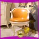 James Bond classic bedroom chairs directly sale for restaurant 1