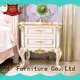 fashion traditional bedside table manufacturer for home 1