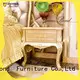 James Bond modern bedside table design wholesale for home 1