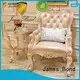 James Bond classic chair types wholesale for restaurant 1