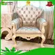 James Bond classic chairs for living room directly sale for church 1