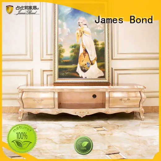 James Bond tv cabinet set kind for dining room 1