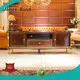 James Bond design traditional tv stands furniture use for home 1