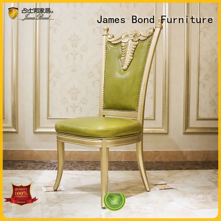 fashion classic dining chair customization for hotel 1