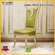 fashion classic dining chair customization for hotel 1