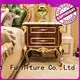 James Bond bedside table design factory direct supply for apartment 1