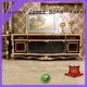 James Bond living room furniture tv cabinet use for hotel 1
