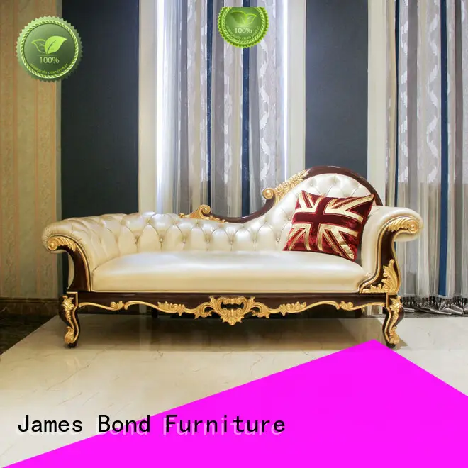 procurement bedroom chaise lounge chairs details for home 1